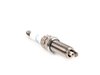 NGK NGK Performance Iridium One-Step Colder Spark Plug Set - BMW N54 3.0L N54PLUGKT View 4