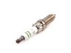 Packaged by Turner Spark Plug Set - ZGR6STE2 - 2007+ 6 Cyl. Turbo Engine (N54) 12120037244 View 3
