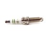 Packaged by Turner Spark Plug Set - ZGR6STE2 - 2007+ 6 Cyl. Turbo Engine (N54) 12120037244 View 2