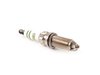 Packaged by Turner Spark Plug Set - ZGR6STE2 - 2007+ 6 Cyl. Turbo Engine (N54) 12120037244 View 4