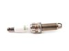 Genuine BMW Genuine BMW Spark Plugs - Set Of Six 12120037244KT View 3