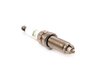 Genuine BMW Genuine BMW Spark Plugs - Set Of Six 12120037244KT View 4