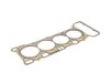 Genuine BMW Genuine BMW Standard Replacement Head Gasket - E9X M3 11127841560 View 2