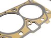 Genuine BMW Genuine BMW Standard Replacement Head Gasket - E9X M3 11127841560 View 3