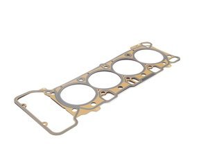 Genuine BMW Standard Replacement Head Gasket - E9X M3