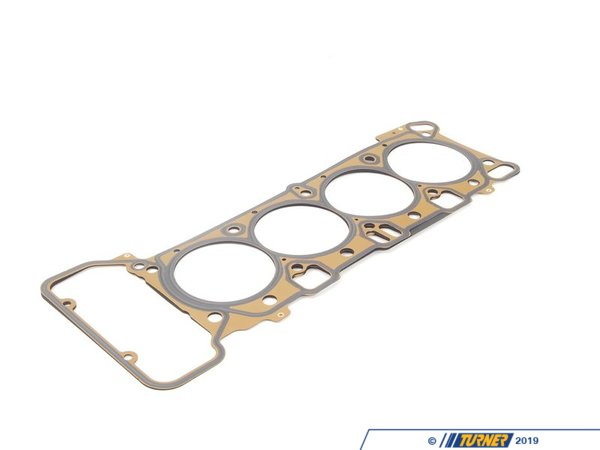 Genuine BMW Genuine BMW Standard Replacement Head Gasket - E9X M3 11127841560