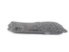 Genuine BMW Genuine BMW Sound Insulation - E92 E93 51487183703 View 1