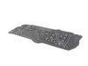 Genuine BMW Genuine BMW Sound Insulation - E92 E93 51487183703 View 2