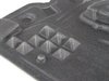 Genuine BMW Genuine BMW Sound Insulation - E92 E93 51487183703 View 3