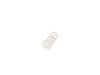 Genuine BMW Genuine BMW Spring For Chmsl - 63256900698 - E46,E82 63256900698 View 4