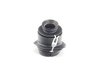 Genuine BMW Steering Shaft Sleeve - E82, E88, E90, E91, E92, E93 32306763071 View 1