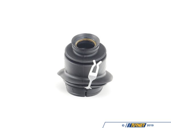 Genuine BMW Steering Shaft Sleeve - E82, E88, E90, E91, E92, E93 32306763071