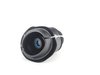 Genuine BMW Steering Shaft Sleeve - E82, E88, E90, E91, E92, E93 32306763071 View 2