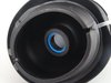 Genuine BMW Steering Shaft Sleeve - E82, E88, E90, E91, E92, E93 32306763071 View 3