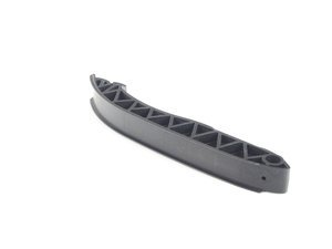 Genuine BMW Chain Tensioner - 11317838869 - E90,E92,E93