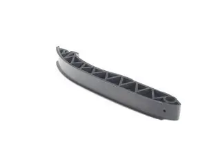 Genuine BMW Chain Tensioner - 11317838869 - E90,E92,E93