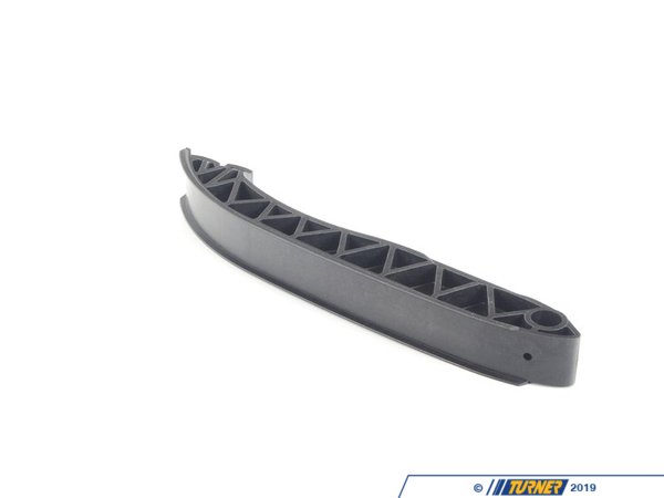 Genuine BMW Genuine BMW Chain Tensioner - 11317838869 - E90,E92,E93 11317838869