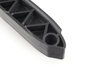 Genuine BMW Genuine BMW Chain Tensioner - 11317838869 - E90,E92,E93 11317838869 View 3