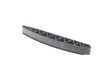 Genuine BMW Genuine BMW Guide Rail - 11317838868 - E90,E92,E93 11317838868 View 1