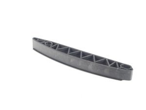 Genuine BMW Guide Rail - 11317838868 - E90,E92,E93