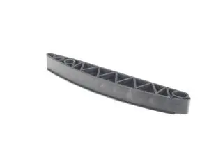 Genuine BMW Guide Rail - 11317838868 - E90,E92,E93
