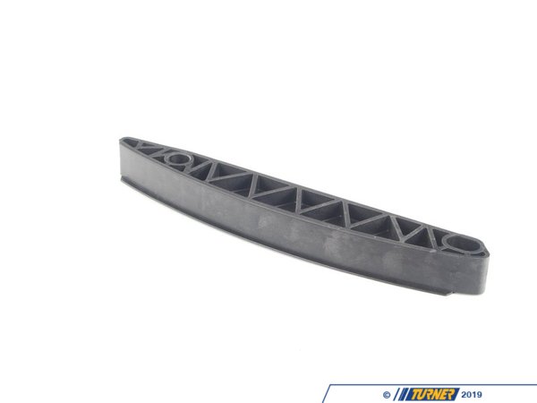 Genuine BMW Genuine BMW Guide Rail - 11317838868 - E90,E92,E93 11317838868