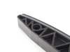 Genuine BMW Genuine BMW Guide Rail - 11317838868 - E90,E92,E93 11317838868 View 3