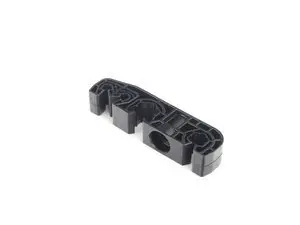 Genuine BMW Pipe Clip - 16126763897