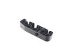 Genuine BMW Genuine BMW Pipe Clip - 16126763897 16126763897 View 2