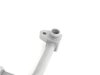 Genuine BMW Genuine BMW Oil cooling pipe - inlet E70 X5 xDrive48i 17227578659 View 2