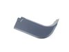 Genuine BMW Genuine BMW Lateral Trim Panel Front Rig - 51438174812 - Marineblau 51438174812 View 1