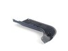 Genuine BMW Genuine BMW Lateral Trim Panel Front Rig - 51438174812 - Marineblau 51438174812 View 2
