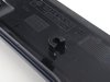 Genuine BMW Genuine BMW Lateral Trim Panel Front Rig - 51438174812 - Marineblau 51438174812 View 3