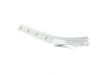 Genuine BMW Genuine BMW Sill Strip Rear Left Grau - 51478174529 - E38 51478174529 View 2