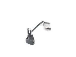 OEM VDO Windshield Spray Nozzle - E36 E34 E32 E36