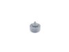 Genuine BMW Genuine BMW Rubber Buffer - 32416769637 - E90,E92,E93 32416769637 View 1