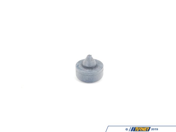 Genuine BMW Genuine BMW Rubber Buffer - 32416769637 - E90,E92,E93 32416769637