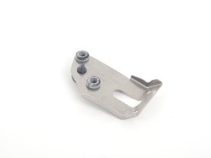Genuine BMW Bracket Idle Adjuster - 13417838256 - E90,E92,E93