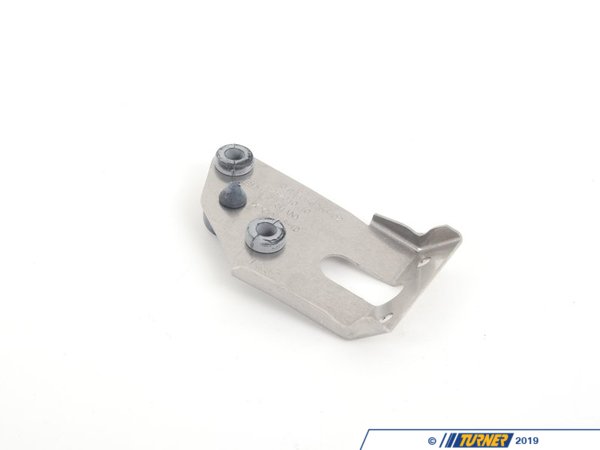 Genuine BMW Genuine BMW Bracket Idle Adjuster - 13417838256 - E90,E92,E93 13417838256