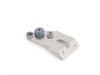 Genuine BMW Genuine BMW Bracket Idle Adjuster - 13417838256 - E90,E92,E93 13417838256 View 2