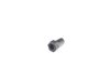 Genuine BMW Genuine BMW Bolting Pin, Short - 16126766237 16126766237 View 1