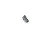 Genuine BMW Genuine BMW Bolting Pin, Short - 16126766237 16126766237 View 3
