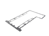 Genuine BMW Genuine BMW Crankcase Gasket Set - E90 E92 E93 M3 S65 11110429839 View 3