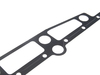 Genuine BMW Genuine BMW Crankcase Gasket Set - E90 E92 E93 M3 S65 11110429839 View 4