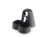 Genuine MINI Genuine MINI Cup Holder Lower Section 51169813055 View 1