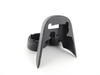 Genuine MINI Genuine MINI Cup Holder Lower Section 51169813055 View 2
