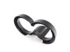Genuine MINI Genuine MINI Rear Cup Holder Upper Section 51169812556 View 2