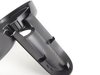 Genuine MINI Genuine MINI Rear Cup Holder Upper Section 51169812556 View 4