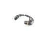 Genuine MINI Genuine MINI Rotational-speed Sensor - 24357518732 24357518732 View 1