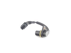 Genuine MINI Rotational-speed Sensor - 24357518732